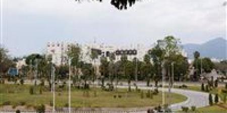 تعثر
      محادثات
      إسلام
      آباد..
      ترامب
      يفضل
      "الهاتف"
      وعراقجي
      يتجه
      لروسيا