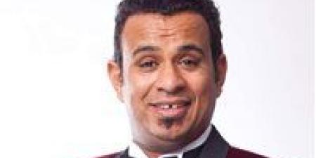 "البابا"..
      محمود
      الليثي
      يطرح
      أحدث
      أعماله
      الغنائية