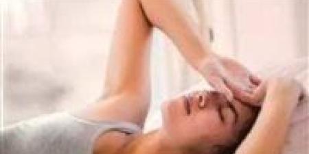 القيعي
      يكشف:
      أعراض
      صامتة
      تنذر
      بارتفاع
      السكر
      في
      الدم