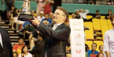 أشرف
      حلمي
      بلندن
      لتسليم
      كأس
      الملك
      فاروق
      تنس
      الطاولة