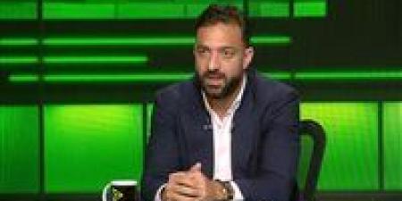 تأجيل
      دعوى
      الحكم
      محمود
      البنا
      ضد
      ميدو
      للمطالبة
      بـ10
      ملايين
      جنيه
      للغد