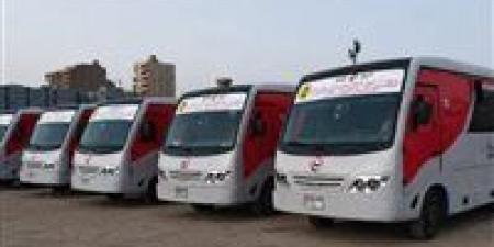 تشغيل
      تجريبي
      لربط
      مدينة
      الشروق
      بالقطار
      الكهربائي
      الخفيف
      عبر
      منظومة
      نقل
      حديثة