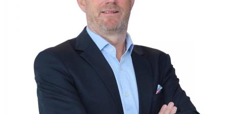 سدافكو تُعلن عن نتائج الربع الأول 2026 مع استمرار زخم النمو