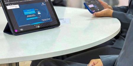 تقنية شرورة تنفذ برنامج قادة المستقبل للابتكار والريادة