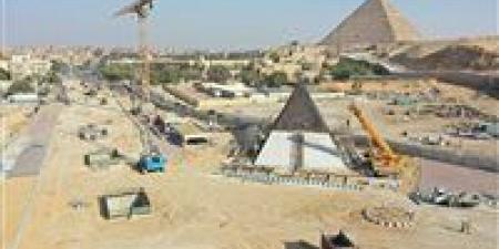 بعد
      تفقد
      الرئيس
      السيسي
      لها..
      كل
      ما
      تريد
      معرفته
      عن
      محطة
      الأهرامات
      بالجيزة