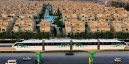 بعد
      تأجيله..
      موعد
      تشغيل
      مورونيل
      شرق
      النيل