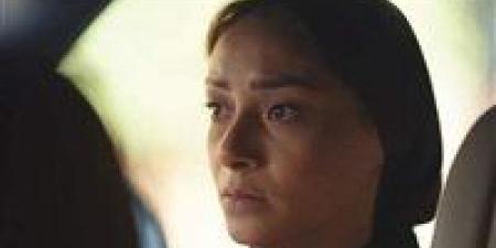 مشاجرة
      عائلية..
      التحقيق
      مع
      الفنانة
      هالة
      سرور
      وزوج
      سقيقتها
      بالشيخ
      زايد