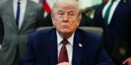 محلل
      إسرائيلي:
      الاستجابة
      لعرض
      إيران
      "المغري"
      بشأن
      هرمز
      يضع
      واشنطن
      بمعضلة
      استراتيجية