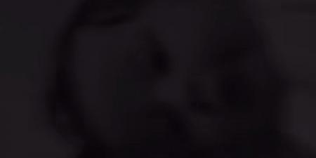 بعد
      قرار
      القبض
      عليه..
      السيلاوي
      لـ
      ابنته:
      وحياة
      كل
      من
      حرمني
      شوفتك
      الحق
      مش
      بيروح