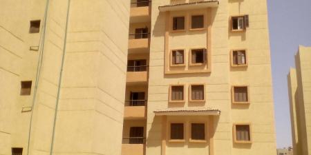 مشروعات
      تغيّر
      ملامح
      المنوفية
      بهدوء
      خاصة
      لمحدودي
      ومتوسطي
      الدخل