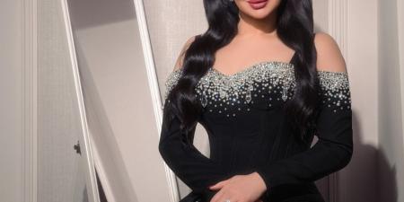 ديانا
      كرزون
      نجمة
      افتتاح
      مهرجان
      جرش
      2026
      وتطل
      على
      جمهورها
      مرتين