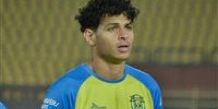 زد
      يبدأ
      صفقات
      الموسم
      الجديد
      بضم
      موسي
      محمد
      مدافع
      لافيينا
      بدوري
      المحترفين