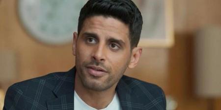 موعد
      ومكان
      عزاء
      والد
      حمدي
      الميرغني..
      تفاصيل