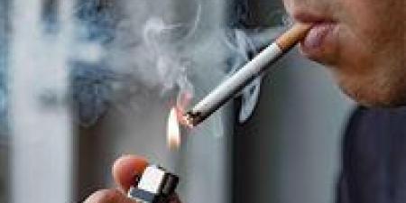 تعرف على عقوبة التدخين فى الأماكن العامة والمنشأت الحكومية
