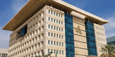 «الخدمة المدنية»: عودة الدوام الرسمي الكامل بالجهات الحكومية اعتباراً من الأحد