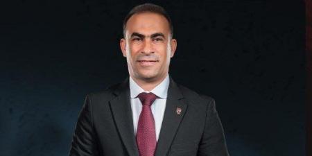 خالد
      الغندور
      يكشف
      كواليس
      جلسه
      ياسين
      منصور
      وسيد
      عبد
      الحفيظ
      عقب
      هزبمة
      بيراميدز