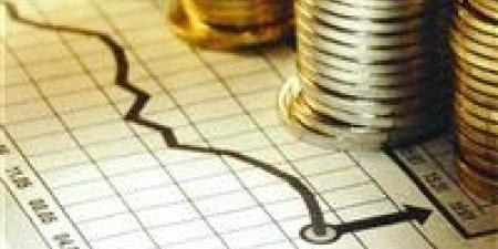 خبير
      لـ
      تحيا
      مصر:
      تراجع
      التضخم
      إلى
      13.5%:
      خطوة
      تعزز
      الاستقرار
      وتدعم
      الاستثمار