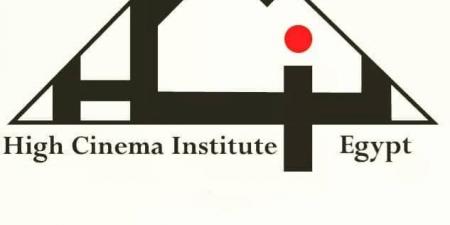 المعهد
      العالي
      للسينما
      يرد
      على
      الجدل
      الأخير:
      لن
      ننجر
      إلى
      التراشق
      وسنلجأ
      للقانون