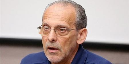 فييرا:
      إبراهيم
      صلاح
      لديه
      مستقبل
      باهر
      في
      التدريب