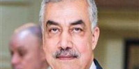 غرفة
      الرعاية
      الصحية
      تجهز
      لتنظيم
      مؤتمراً
      حول
      استدامة
      القطاع
      الخاص
      وتطوير
      المنظومة
      الصحية