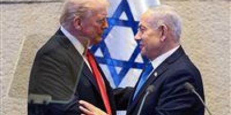 خلف
      أبواب
      البيت
      الأبيض..
      القصة
      الكاملة
      للمخطط
      الفاشل
      لإسقاط
      النظام
      الإيراني