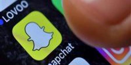 سناب شات يطرح إعلانات تفاعلية بالذكاء الاصطناعي داخل المحادثات