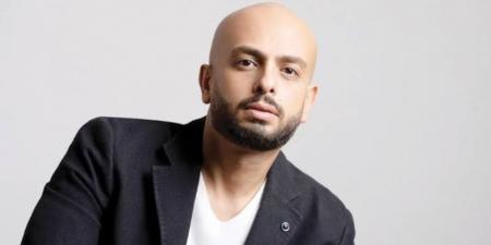 أحمد
      مراد
      مؤلف
      مسلسل
      محمد
      رمضان
      الجديد
      2027