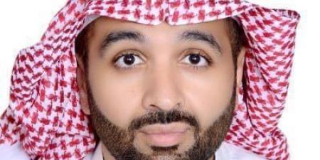 الحج في السعودية نموذج عالمي في إدارة الحشود