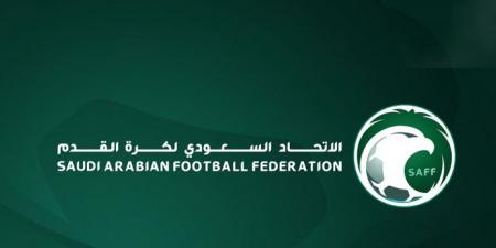 الاتحاد السعودي يعتمد آلية مشاركة الأندية في البطولات الآسيوية بدءًا من موسم 2026-2027