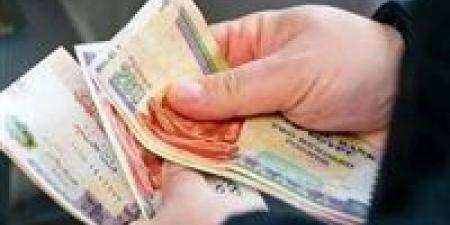 الزيادة
      السنوية
      للمعاشات
      2026:
      تفاصيل
      مهمة
      لأصحاب
      المعاشات