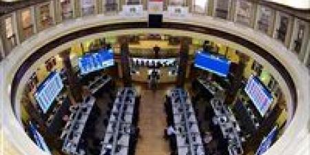 سيطرة
      محلية
      وضغوط
      بيعية
      خارجية..
      خريطة
      تحركات
      المستثمرين
      تكشف
      ملامح
      البورصة
      في
      نهاية
      أبريل