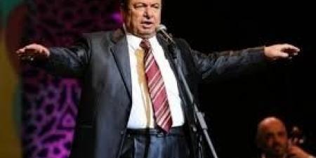 صباح
      فخري
      و«قدك
      المياس»..
      قصة
      أغنية
      صنعت
      مجده
      الفني