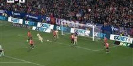 osasuna
      vs
      barcelona..
      تابع
      الآن
      مباراة
      برشلونة
      وأوساسونا
      مجاناً
      في
      الدوري
      الإسباني