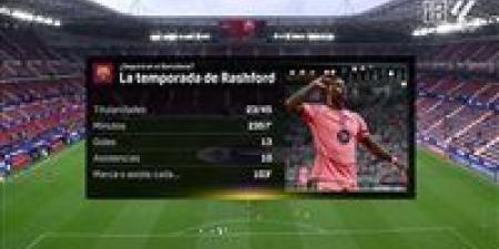 أوساسونا
      ضد
      برشلونة..
      انطلاق
      مباراة
      برشلونة
      وأوساسونا
      في
      الدوري
      الإسباني