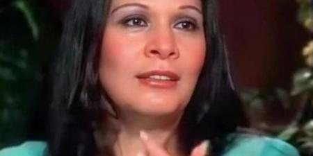 وفاة
      الفنانة
      سهير
      زكي
      بعد
      صراع
      مع
      المرض