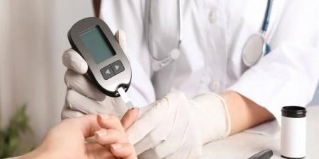د. العمري: صيام رمضان آمن لمرضى السكري بشروط طبية