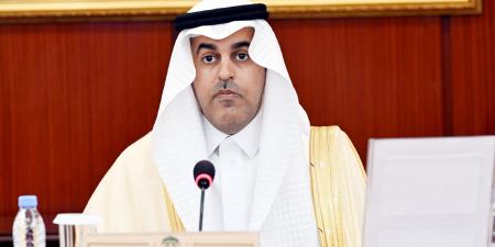 الهيئة العامة لمجلس الشورى تحيل 42 موضوعًا لجدول أعمال الجلسات المقبلة