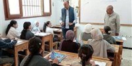 رغيفين
      عيش
      وكيس
      فول..
      القصة
      الكاملة
      لواقعة
      طالبة
      بني
      سويف