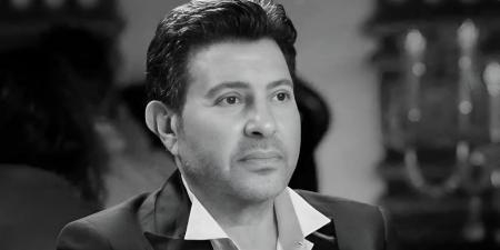 رمزًا
      للالتزام
      الفني..
      مهرجان
      القاهرة
      السينمائي
      ينعى
      الفنان
      الكبير
      هاني
      شاكر