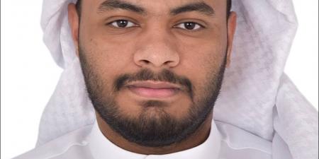 العوامل الاقتصادية المحددة لنجاح المشاريع الصغيرة في ظل التحولات الاقتصادية الحديثة