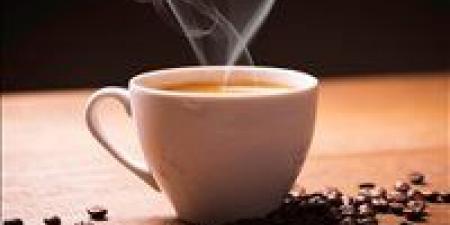 دراسة: القهوة تُغيّر بكتيريا الأمعاء وترتبط بالمزاج وصحة الدماغ