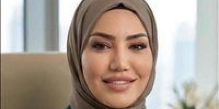 عبير
      عطا
      الله:
      التعليم
      الرقمي
      كلمة
      السر
      لعبور
      مصر
      إلى
      اقتصاد
      المستقبل