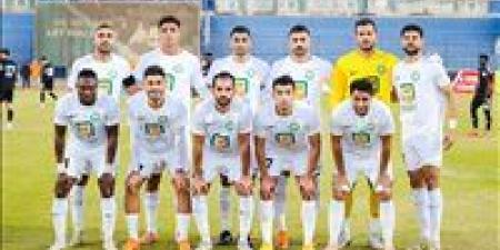فيصل
      وريان
      يقودان
      هجوم
      البنك
      الأهلي
      أمام
      مودرن
      سبورت
      في
      الدوري
      الممتاز