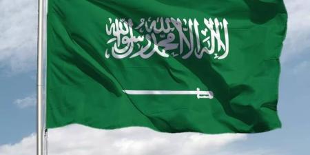 السعودية أكبر اقتصاد سياحي في الشرق الأوسط