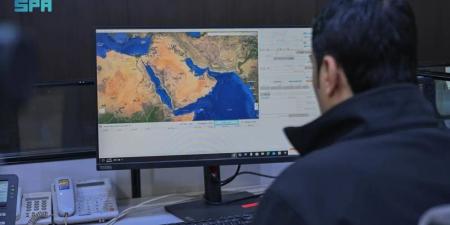 306 آلاف مرضى منقولين قدمت لهم الخدمة الإسعافية