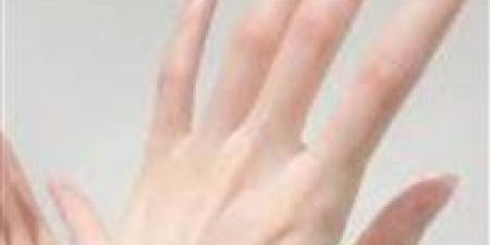 عايزة
      إيدك
      زي
      النجمات؟..
      4
      وصفات
      سحرية
      لتفتيح
      وترطيب
      فوري