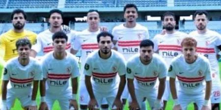 الزمالك أقوى دفاع فى الدوري المصرى قبل آخر جولتين.. والأهلي سادساً