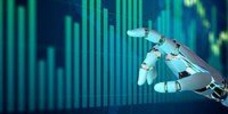 الذكاء الاصطناعي والاقتصاد.. ثورة جديدة في سوق العمل
