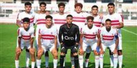 زمالك
      2005
      يواجه
      منتخب
      مصر
      مواليد
      2009
      وديًا
      غدًا
      الثلاثاء