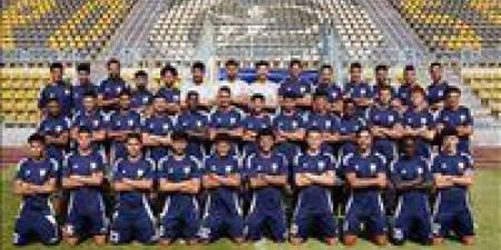 كهربا
      يقود
      هجوم
      إنبي
      أمام
      الأهلي
      في
      الدوري
      الممتاز